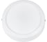 Накладной светодиодный светильник Volpe ULM-Q240 18W/6500K WHITE UL-00005825 1