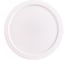 Накладной светодиодный светильник Volpe ULM-Q240 18W/6500K WHITE UL-00005825 3