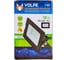 Светодиодный прожектор Volpe ULF-Q513 10W/GREEN IP65 220-240В BLACK UL-00005814 7