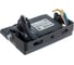 Светодиодный прожектор Volpe ULF-Q513 10W/GREEN IP65 220-240В BLACK UL-00005814 2