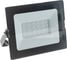 Светодиодный прожектор Volpe ULF-Q513 30W/BLUE IP65 220-240В BLACK UL-00005813 2