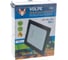 Светодиодный прожектор Volpe ULF-Q513 30W/BLUE IP65 220-240В BLACK UL-00005813 6