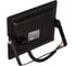 Светодиодный прожектор Volpe ULF-Q513 30W/GREEN IP65 220-240В BLACK UL-00005815 2