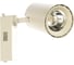Трековый светодиодный светильник Volpe ULB-Q253 35W/NW/A WHITE UL-00003460 1