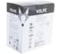 Трековый светодиодный светильник Volpe ULB-Q251 9W/NW/K WHITE 10963 5