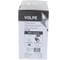 Трековый светодиодный светильник Volpe ULB-Q251 9W/NW/K WHITE 10963 6