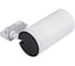 Трековый светодиодный светильник-прожектор Volpe ULB-Q276 32W/4000К WHITE UL-00005941 4