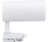 Трековый светодиодный светильник-прожектор Volpe ULB-Q276 32W/4000К WHITE UL-00005941 5