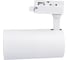 Трековый светодиодный светильник-прожектор Volpe ULB-Q276 32W/4000К WHITE UL-00005941 6