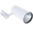 Трековый светодиодный светильник-прожектор Volpe ULB-Q276 40W/4000К WHITE UL-00005945 2