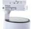 Трековый светодиодный светильник-прожектор Volpe ULB-Q276 40W/4000К WHITE UL-00005945 3