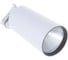 Трековый светодиодный светильник-прожектор Volpe ULB-Q276 40W/4000К WHITE UL-00005945 4