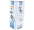 Трековый светодиодный светильник-прожектор Volpe ULB-Q276 40W/4000К WHITE UL-00005945 6