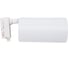 Трековый светодиодный светильник-прожектор Volpe ULB-Q276 40W/3000К WHITE UL-00005946 2
