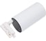 Трековый светодиодный светильник-прожектор Volpe ULB-Q276 40W/3000К WHITE UL-00005946 3