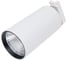 Трековый светодиодный светильник-прожектор Volpe ULB-Q276 40W/3000К WHITE UL-00005946 4