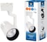 Трековый светодиодный светильник-прожектор Volpe ULB-Q274 25W/4000K WHITE UL-00005923 1