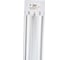 Светодиодный алюминиевый светильник RSV -SPO-01-40W-6500K-IP40 TPR 100098 5