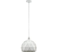 Подвесной светильник EGLO ROCCAFORTE 97854