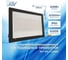 Светодиодный прожектор RSV sfl-3-400w-6500k-ip65 100721 2