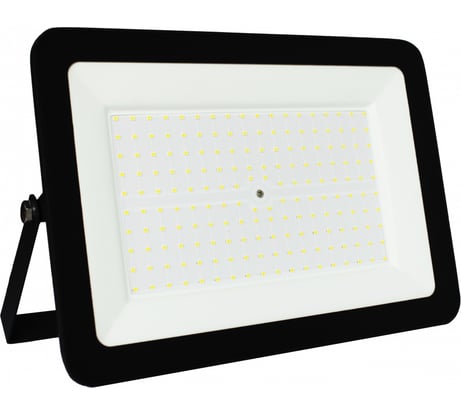 Светодиодный прожектор RSV sfl-3-500w-6500k-ip65 100398 100722