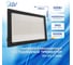 Светодиодный прожектор RSV sfl-3-500w-6500k-ip65 100398 100722 2