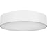 Светильник Arlight SP-TOR-PILL-R500-35W Warm3000 1шт 022108(2) 1