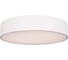 Светильник Arlight SP-TOR-PILL-R500-35W Warm3000 1шт 022108(2) 2
