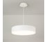 Светильник Arlight SP-TOR-PILL-R500-35W Warm3000 1шт 022108(2) 3