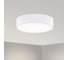 Светильник Arlight SP-TOR-PILL-R500-35W Warm3000 1шт 022108(2) 4
