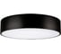 Светильник Arlight SP-TOR-PILL-R500-35W Warm3000 1шт 022999(2) 1