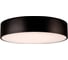 Светильник Arlight SP-TOR-PILL-R500-35W Warm3000 1шт 022999(2) 4