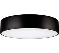 Светильник Arlight SP-TOR-PILL-R500-35W Day4000 1шт 022998(2)