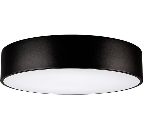 Светильник Arlight SP-TOR-PILL-R500-35W Day4000 1шт 022998(2) 1