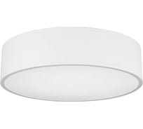 Светильник Arlight SP-TOR-PILL-R400-25W Warm3000 1шт 022103(2)