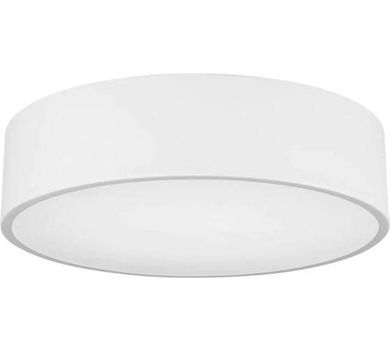 Светильник Arlight SP-TOR-PILL-R400-25W Warm3000 1шт 022103(2)