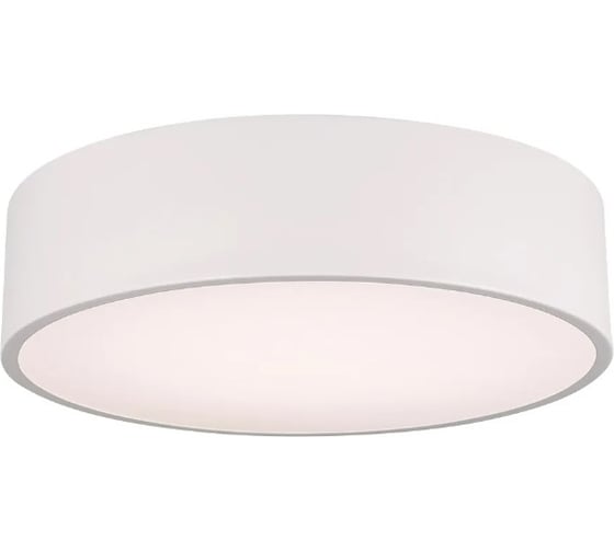 Светильник Arlight SP-TOR-PILL-R400-25W Warm3000 1шт 022103(2)