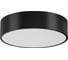 Светильник Arlight SP-TOR-PILL-PRISM-R400-25W Day4000 1шт 022996(3) 1