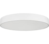 Светильник Arlight SP-TOR-PILL-PRISM-R800-94W Day4000 1шт 022133(4)