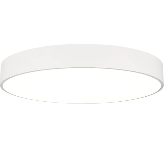 Светильник Arlight SP-TOR-PILL-PRISM-R800-94W Day4000 1шт 022133(4)