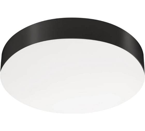 Светильник Arlight SP-FLOWER-R410-32W Day4000-MIX, IP54 Пластик, 1шт 042575