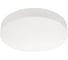 Светильник Arlight SP-FLOWER-R360-18W Day4000-MIX 1шт 041107 1