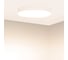 Светильник Arlight SP-FLOWER-R360-18W Day4000-MIX 1шт 041107 2