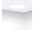 Светильник Arlight SP-FLOWER-R360-18W Day4000-MIX 1шт 041107 3