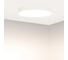 Светильник Arlight SP-FLOWER-R360-18W Day4000-MIX 1шт 041107 4