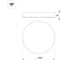 Светильник Arlight SP-FLOWER-R360-18W Day4000-MIX 1шт 041107 6