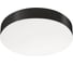 Светильник Arlight SP-FLOWER-R360-18W Day4000-MIX, IP54 Пластик, 1шт 042574 1