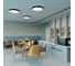 Светильник Arlight SP-FLOWER-R360-18W Day4000-MIX, IP54 Пластик, 1шт 042574 2
