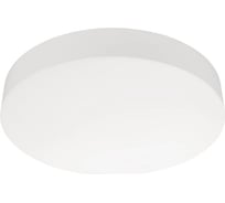 Светильник Arlight SP-FLOWER-R280-15W Day4000-MIX, IP54 Пластик, 1шт 042573