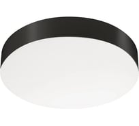 Светильник Arlight SP-FLOWER-R280-15W Day4000-MIX, IP54 Пластик, 1шт 041487